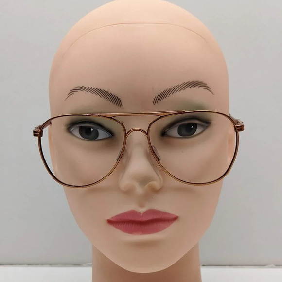 🕶️Frame Only! Oakley OO4062-02 Daisy Chain Sunglasses 60/14 139 /KAZ835🕶️ - Picture 7 of 7